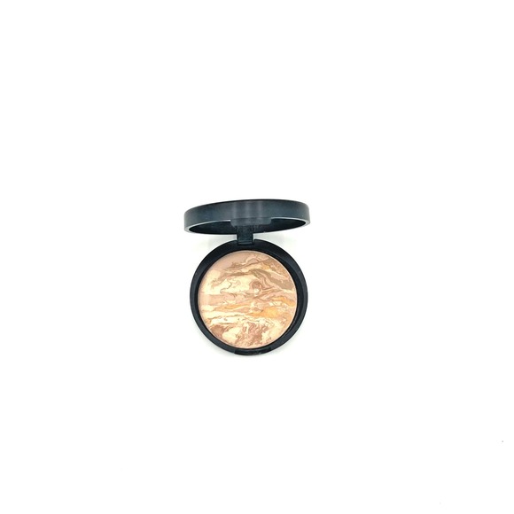Laura Geller Baked Balance-N-Brighten Color Correcting Foundation Fair 0.32oz - Picture 1 of 4